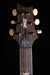 PRS Limited Edition 35th Anniversary Custom 24 Pattern Regular Charcoal Cherry Burst Electric Guitar