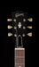 Used Gibson Custom Shop 1959 ES-335 Light Burst with OHSC