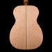 Martin Custom Shop 00 Style 28 Deep Body Birdseye Maple Acoustic Guitar