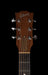 Pre Owned 2021 Gibson G-45 Natural Acoustic Electric Guitar With Gig Bag