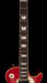 Pre Owned Gibson Custom Shop 50th Anniversary '60's Les Paul Standard Cherry Sunburst R-0 Pilot Run Version 3 With OHSC