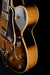 Vintage 1967 Gibson Super 400 Owned by Ry Cooder