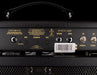 Used PRS Sonzera 20 1x12" Guitar Combo Amp