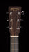 Martin GPC-11E Acoustic Guitar