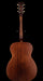 Martin 000-15M StreetMaster Street Master - Mahogany Burst