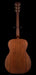 Martin 00-15M Acoustic Guitar