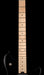 Pre Owned EVH Wolfgang Standard Hardtail HH Black With Gig Bag