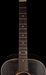 Vintage 1940's Gibson Banner J-45 Sunburst Owned by Ry Cooder