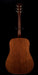 Martin Custom Shop D-18 Mahogany with Adirondack Spruce Top Acoustic Guitar With Case