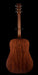 Martin D-18 StreetLegend Natural with Case