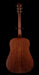 Martin D-18 Satin Natural with Case