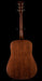 Martin D-18 Satin Amberburst with Case