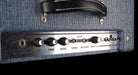 Used Supro 1970RK Keeley Custom 1x10" 25-watt Tube Guitar Amp Combo