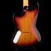 Harmony Limited Edition Silhouette 3-Tone Sunburst with Mono Case - Only 36 Made