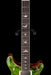 PRS Core McCarty 594 Hollowbody II Emerald Green Electric Guitar