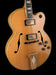 Pre Owned 1977 Ibanez 2460 Natural With HSC