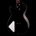 Used Harmony Jupiter Space Black with Mono Soft Case