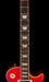 Used 1977 Gibson Les Paul Standard Cherry Sunburst with HSC