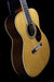 Pre-owned Martin Limited Edition Pat Donahue OM-30 Deep Body Acoustic Guitar