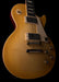 Used 2020 Gibson Limited Edition Les Paul Standard 60s Lemonburst with OHSC