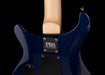 PRS CE24 Custom Color Faded Blue Wrap