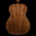 Martin 000-12E Koa with Soft Case B-Stock