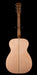 Martin Custom Shop 00 Style 28 Deep Body Birdseye Maple Acoustic Guitar