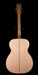 Martin Custom Shop 000 Style 28 Birdseye Maple Acoustic Guitar