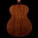 Martin Custom Shop 000 Style 18 Flamed Mahogany Acoustic Guitar