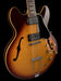 Vintage 1968 Gibson ES-335-12 Sunburst With Case