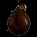 Vintage 1930's Gibson Mandolin Style F7