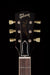 Pre Owned Gibson Custom Shop 50th Anniversary '60's Les Paul Standard Cherry Sunburst R-0 Pilot Run Version 3 With OHSC