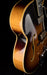 Vintage 1967 Gibson Super 400 Owned by Ry Cooder