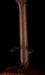 Martin 000-18 Sitka Solid Spruce Top Solid Mahogany Back & Sides Acoustic Guitar