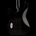 Pre Owned Schecter Hellraiser C-7 FR-S 7-string Black Electric Guitar