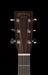 Pre Owned 2016 Martin DRS2 Dreadnought Road Series With Case