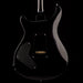 PRS Core Custom 24 Piezo Pattern Regular Black Gold Wrap Burst Electric Guitar With Case