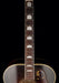 Vintage 1951 Gibson SJ-200 Sunburst Owned by Ry Cooder