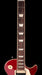 Gibson Les Paul Classic Translucent Cherry Electric Guitar