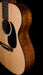 Martin 000-12E Koa Acoustic Guitar