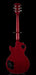 Pre Owned 2013 Gibson Les Paul Traditional II Wine Red With OHSC