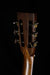 Martin Custom Shop 000 Style 28 Slotted Headstock East Indian Rosewood Acoustic Guitar