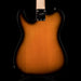 Used Squier Affinity Telecaster HS Sunburst Electric Guitar