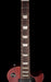 Used 2008 Gibson Les Paul Studio Worn Cherry with Case