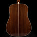 Used Martin D-41 Natural with OHSC