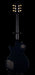 Pre Owned 2014 Gibson Les Paul Traditional 120th Anniversary Model Ocean Blue With OHSC