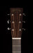 Pre Owned 2022 Martin OM-28E Natural With OHSC