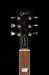 Pre Owned 1989 Gibson Les Paul Standard Ebony With OHSC