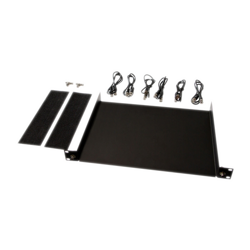 On-Stage RFM1210 Antenna Rack Mount