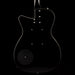 Pre Owned Danelectro U-2 ‘56 Baritone Made in Korea Black